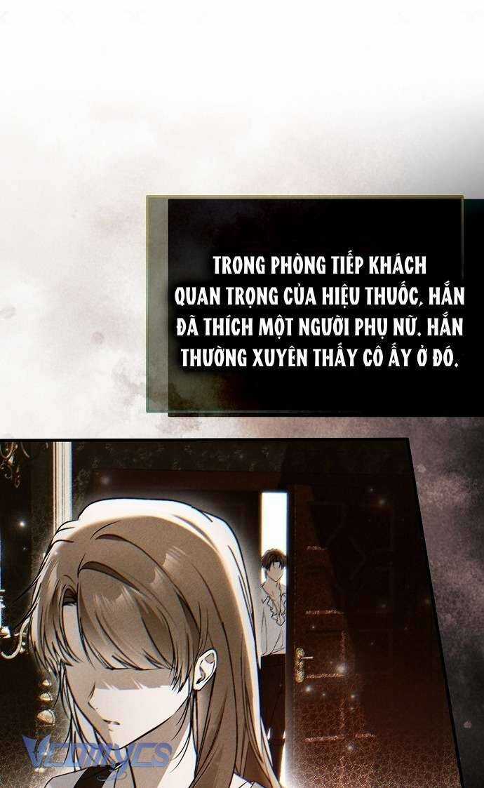 Ai Đó Đang Điều Khiển Cơ Thể Của Tôi Chapter 51 trang 15