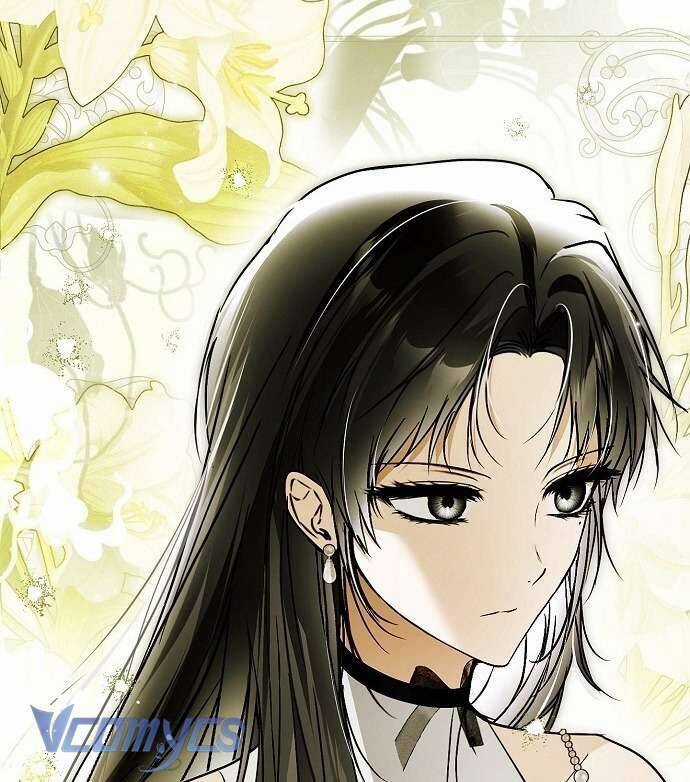 Ai Đó Đang Điều Khiển Cơ Thể Của Tôi Chapter 51 trang 17