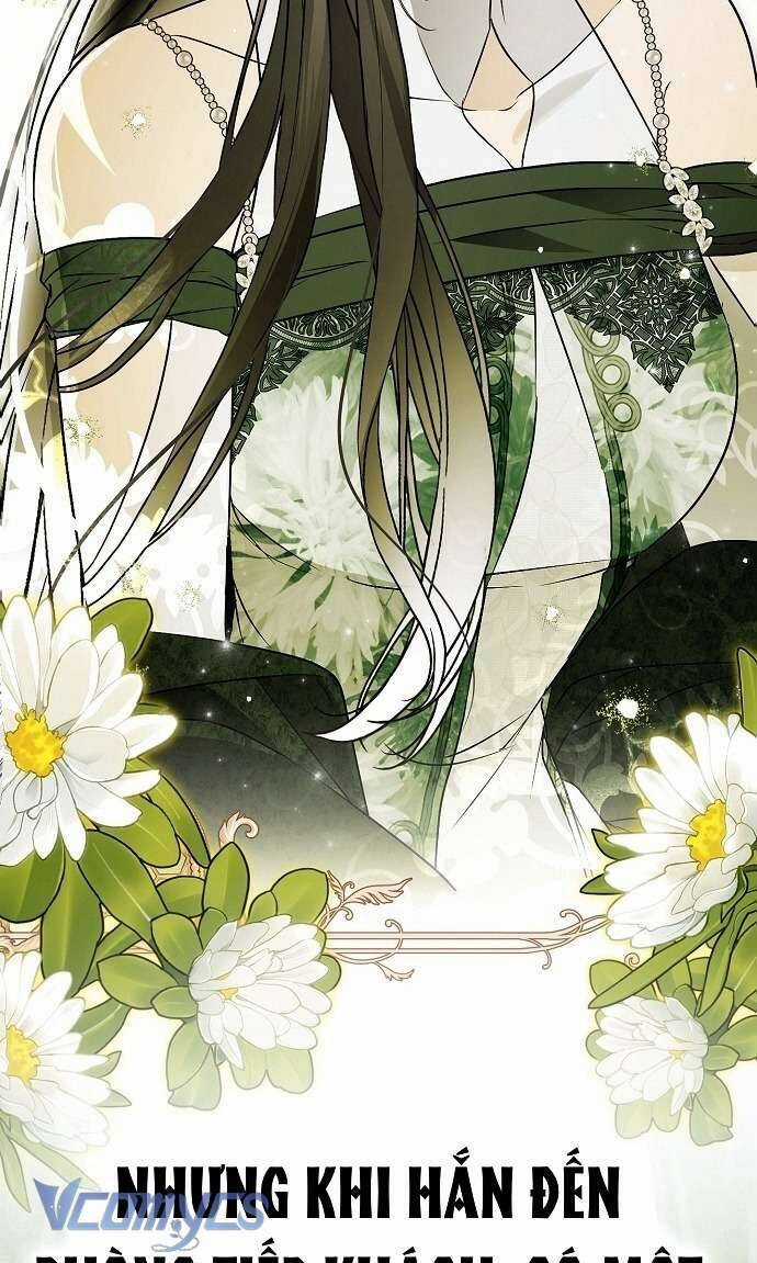 Ai Đó Đang Điều Khiển Cơ Thể Của Tôi Chapter 51 trang 18