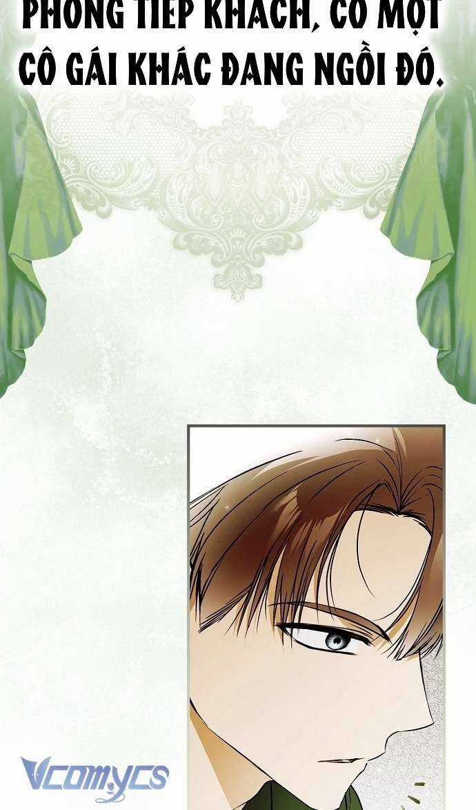 Ai Đó Đang Điều Khiển Cơ Thể Của Tôi Chapter 51 trang 19