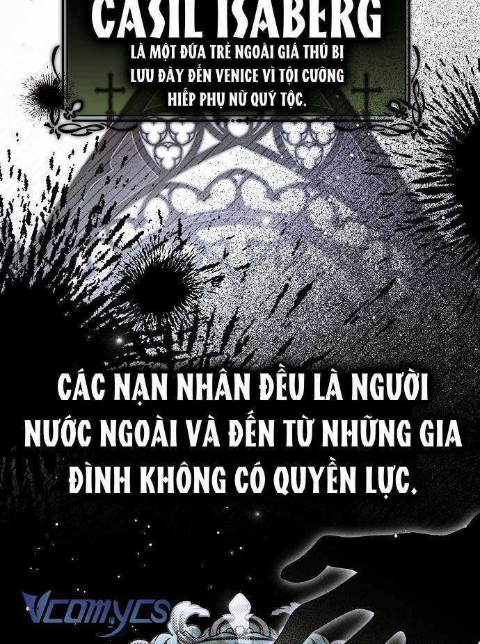 Ai Đó Đang Điều Khiển Cơ Thể Của Tôi Chapter 51 trang 2