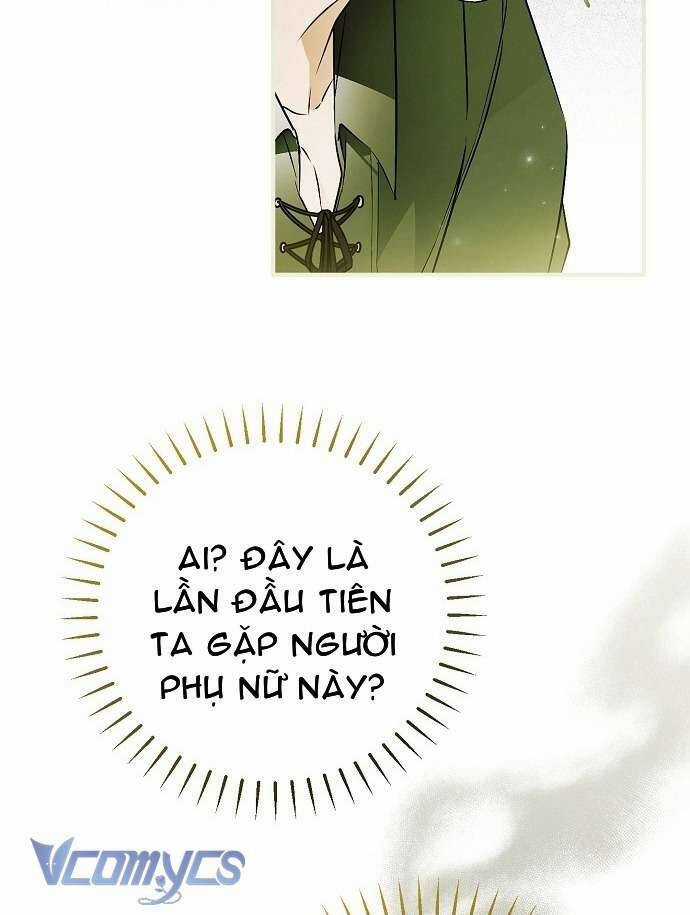 Ai Đó Đang Điều Khiển Cơ Thể Của Tôi Chapter 51 trang 20