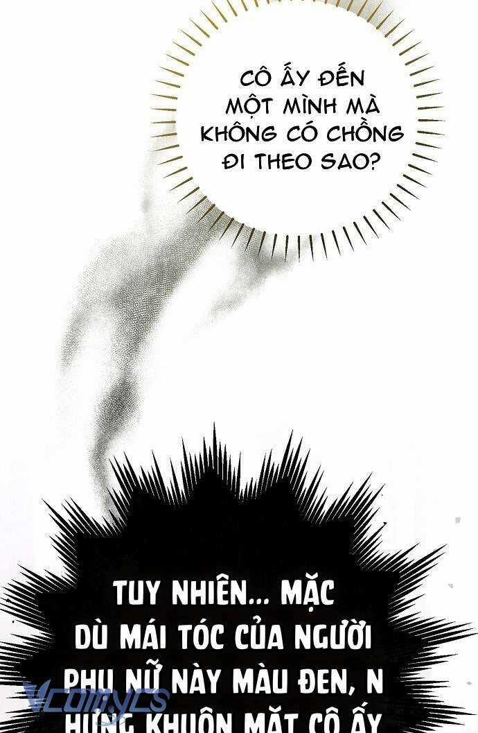 Ai Đó Đang Điều Khiển Cơ Thể Của Tôi Chapter 51 trang 21