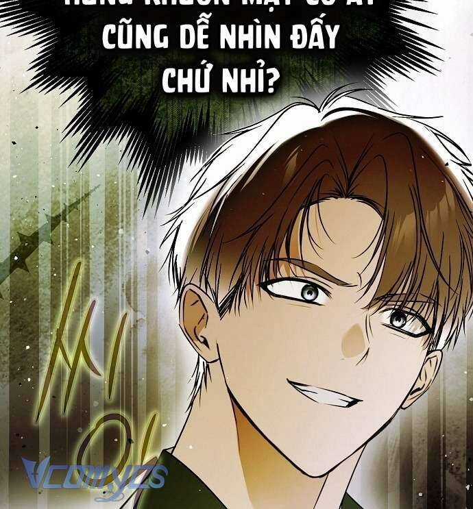 Ai Đó Đang Điều Khiển Cơ Thể Của Tôi Chapter 51 trang 22