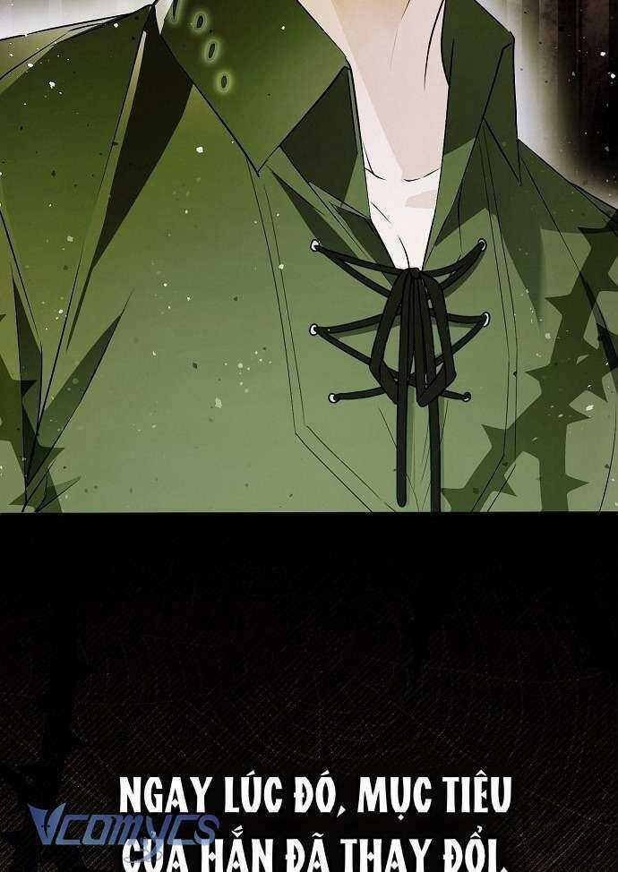 Ai Đó Đang Điều Khiển Cơ Thể Của Tôi Chapter 51 trang 23