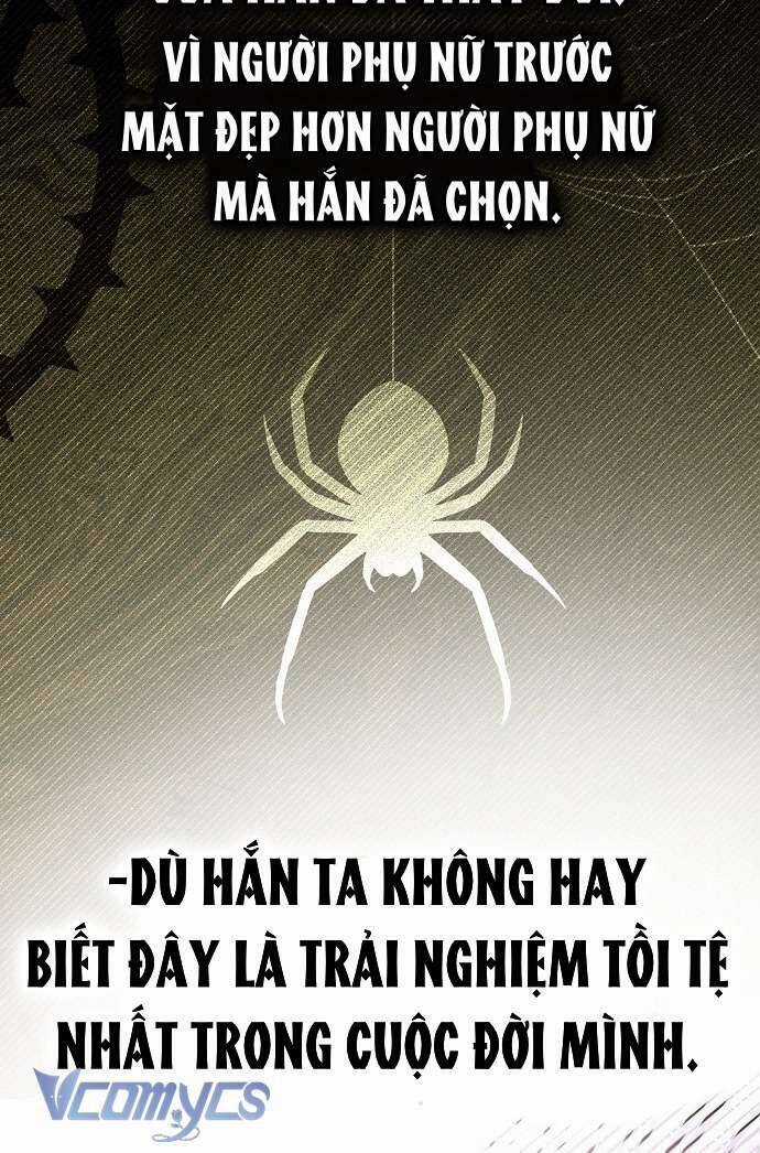 Ai Đó Đang Điều Khiển Cơ Thể Của Tôi Chapter 51 trang 24