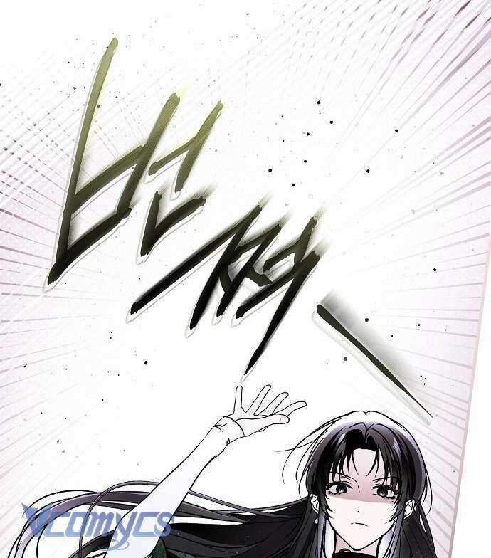 Ai Đó Đang Điều Khiển Cơ Thể Của Tôi Chapter 51 trang 25