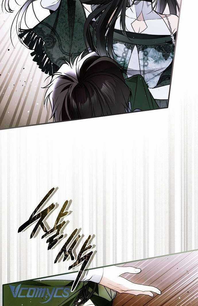 Ai Đó Đang Điều Khiển Cơ Thể Của Tôi Chapter 51 trang 26