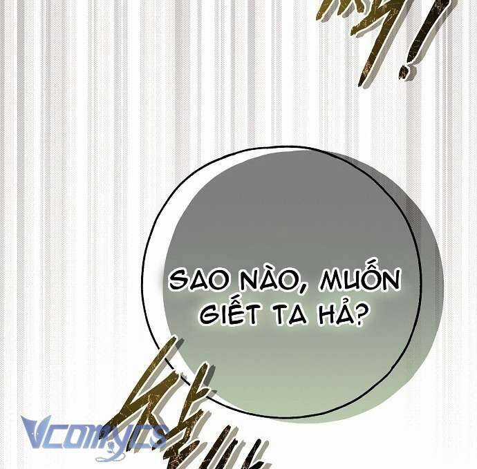 Ai Đó Đang Điều Khiển Cơ Thể Của Tôi Chapter 51 trang 28