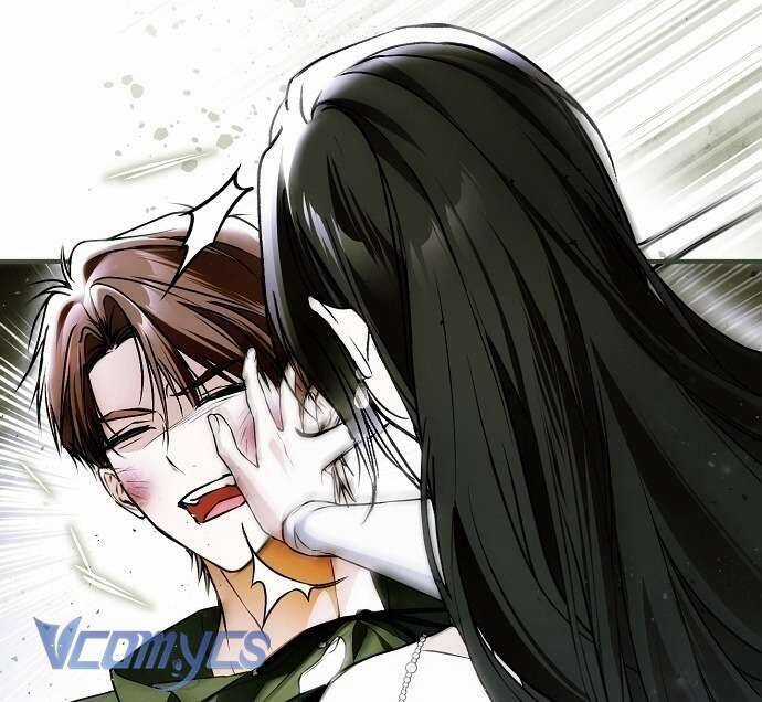 Ai Đó Đang Điều Khiển Cơ Thể Của Tôi Chapter 51 trang 30