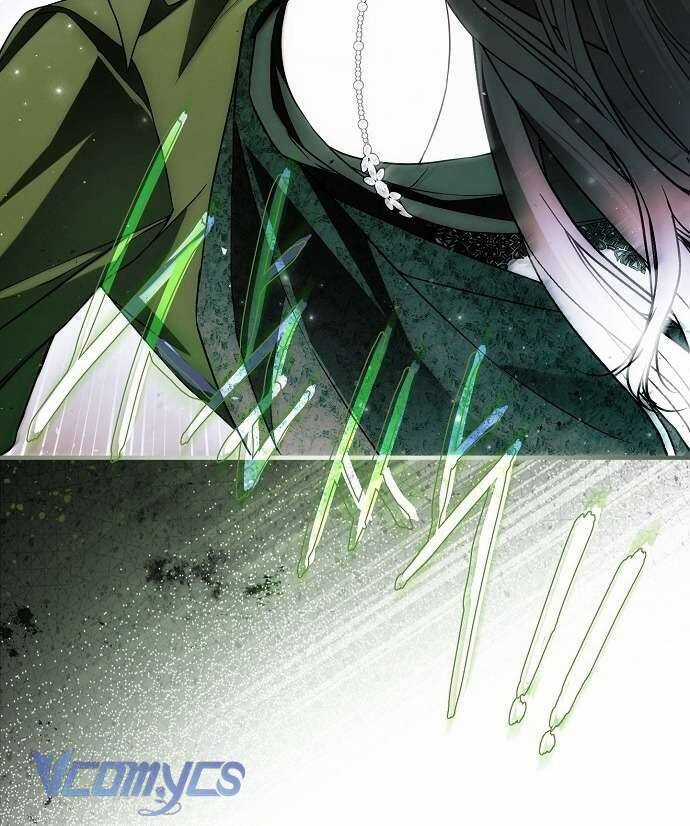 Ai Đó Đang Điều Khiển Cơ Thể Của Tôi Chapter 51 trang 31