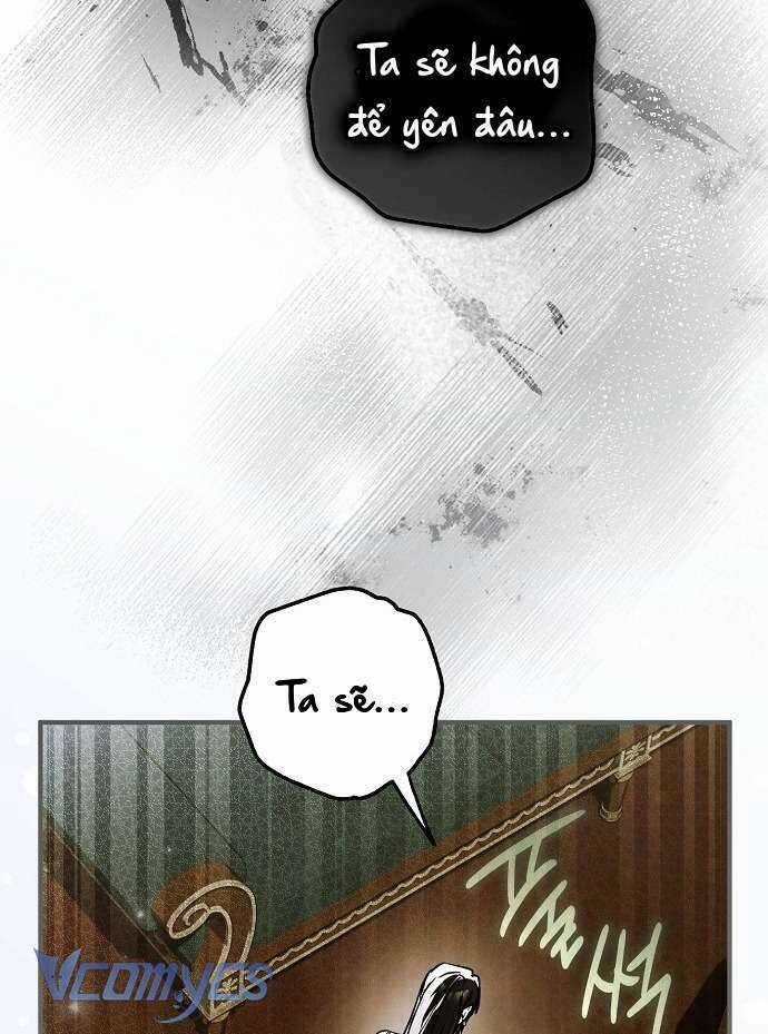 Ai Đó Đang Điều Khiển Cơ Thể Của Tôi Chapter 51 trang 33