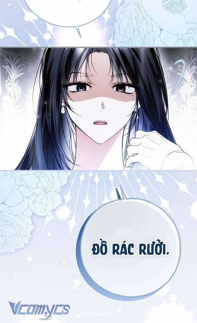 Ai Đó Đang Điều Khiển Cơ Thể Của Tôi Chapter 51 trang 35