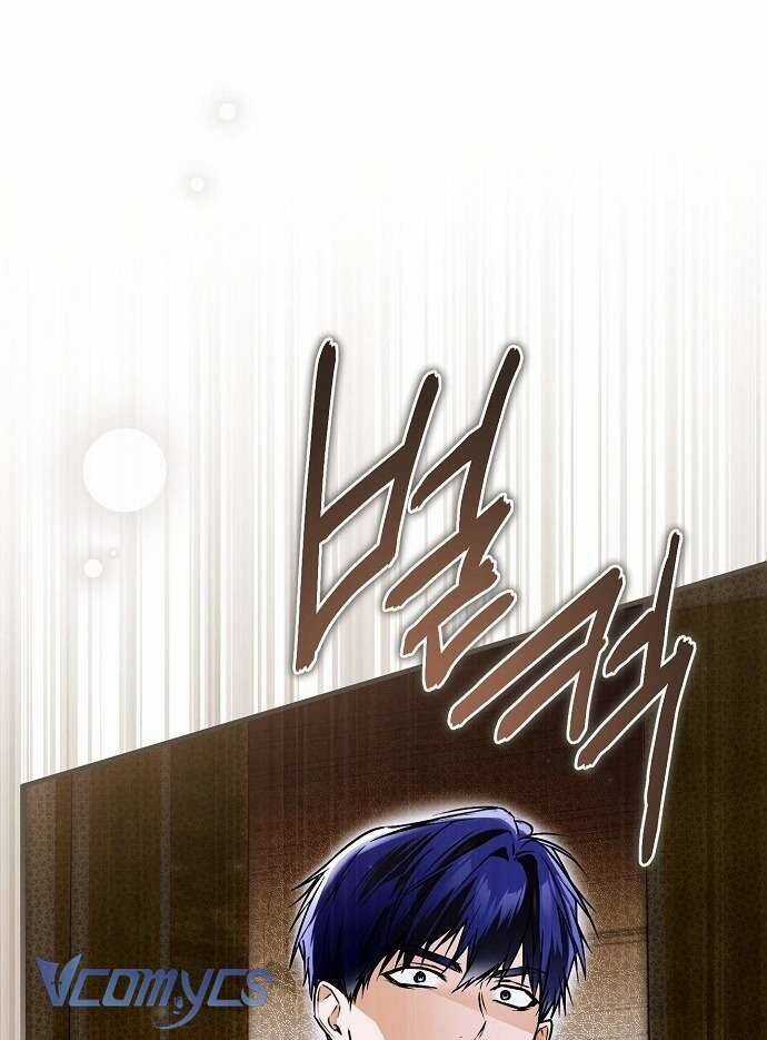 Ai Đó Đang Điều Khiển Cơ Thể Của Tôi Chapter 51 trang 37