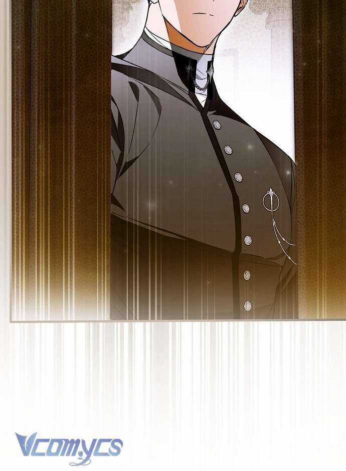 Ai Đó Đang Điều Khiển Cơ Thể Của Tôi Chapter 51 trang 38