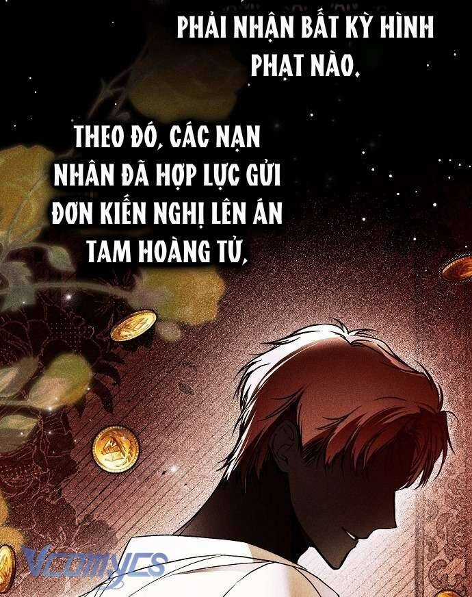 Ai Đó Đang Điều Khiển Cơ Thể Của Tôi Chapter 51 trang 4