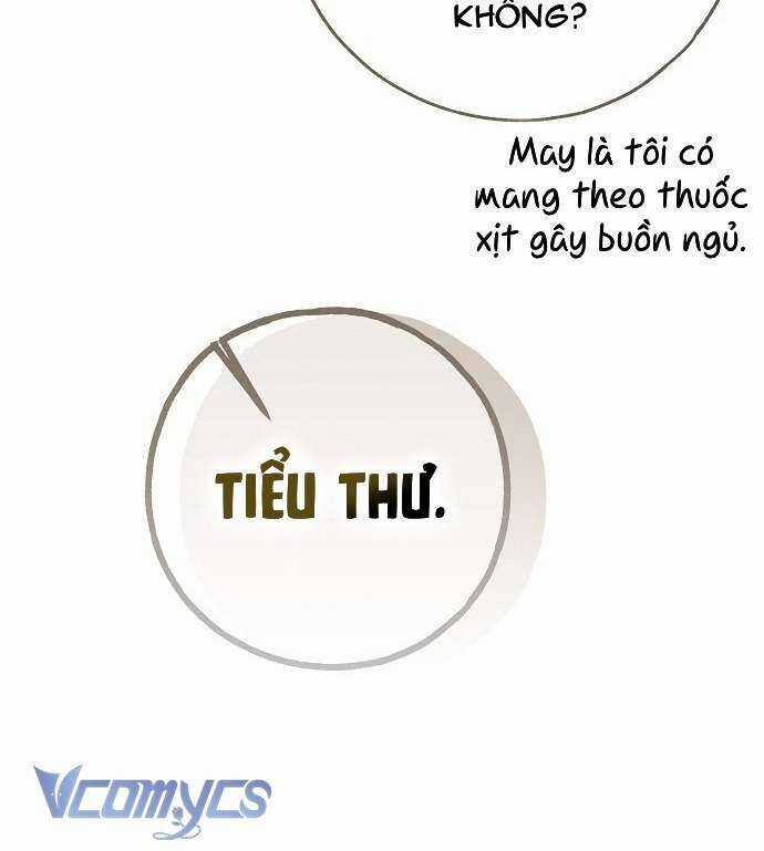 Ai Đó Đang Điều Khiển Cơ Thể Của Tôi Chapter 51 trang 42