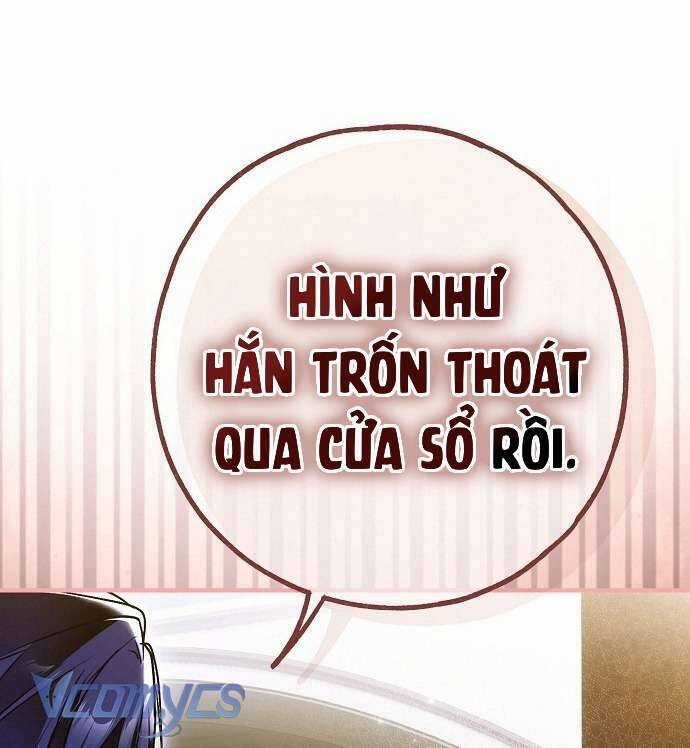 Ai Đó Đang Điều Khiển Cơ Thể Của Tôi Chapter 51 trang 43