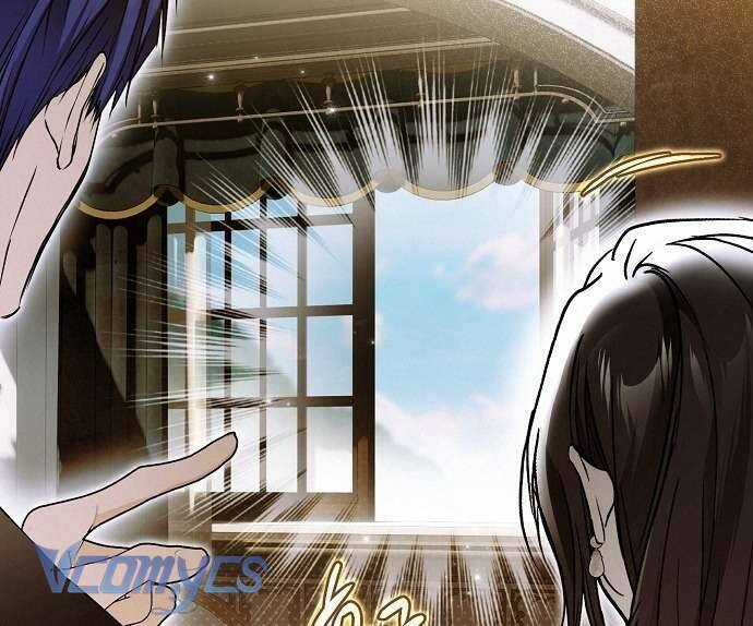 Ai Đó Đang Điều Khiển Cơ Thể Của Tôi Chapter 51 trang 44