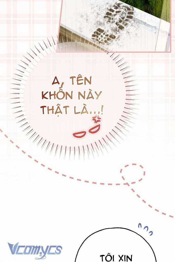 Ai Đó Đang Điều Khiển Cơ Thể Của Tôi Chapter 51 trang 46