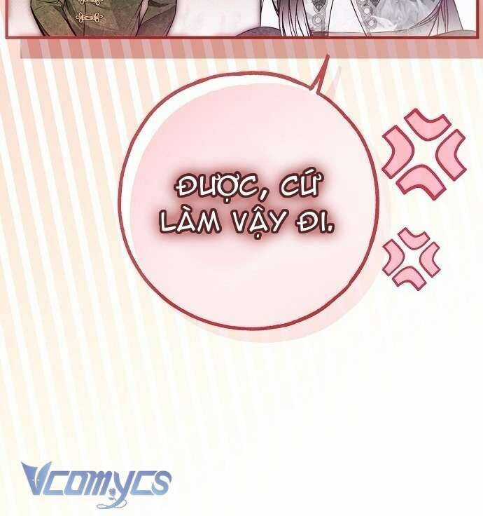 Ai Đó Đang Điều Khiển Cơ Thể Của Tôi Chapter 51 trang 48