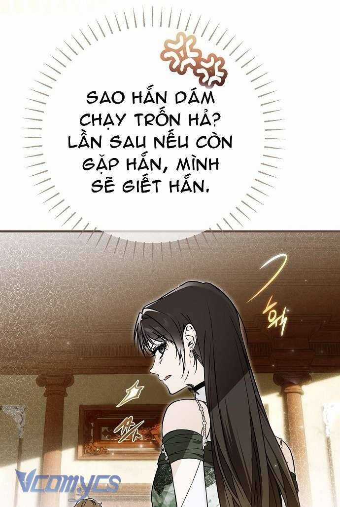 Ai Đó Đang Điều Khiển Cơ Thể Của Tôi Chapter 51 trang 49