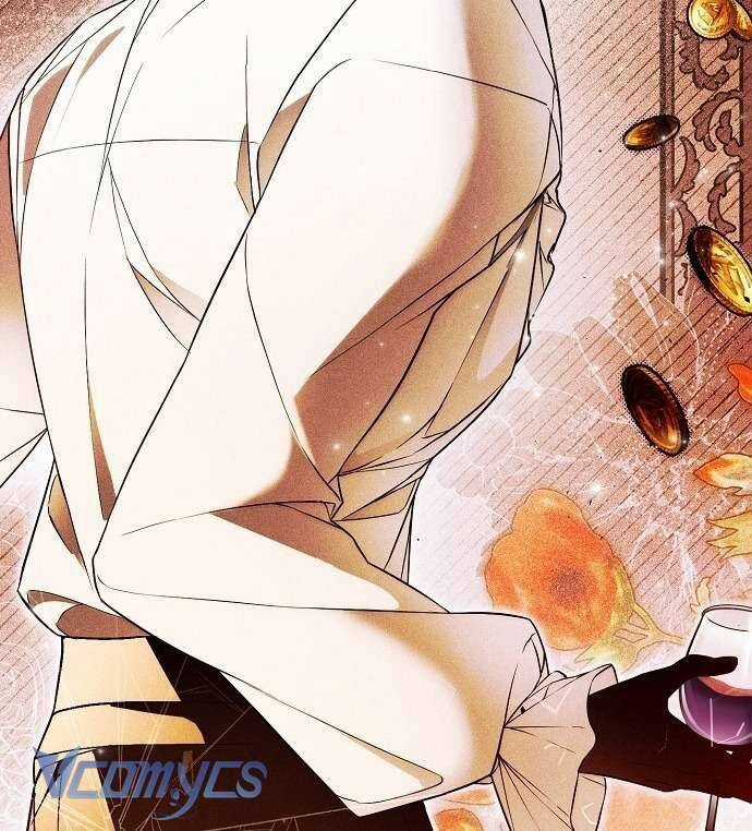 Ai Đó Đang Điều Khiển Cơ Thể Của Tôi Chapter 51 trang 5