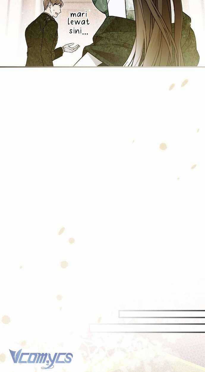 Ai Đó Đang Điều Khiển Cơ Thể Của Tôi Chapter 51 trang 50