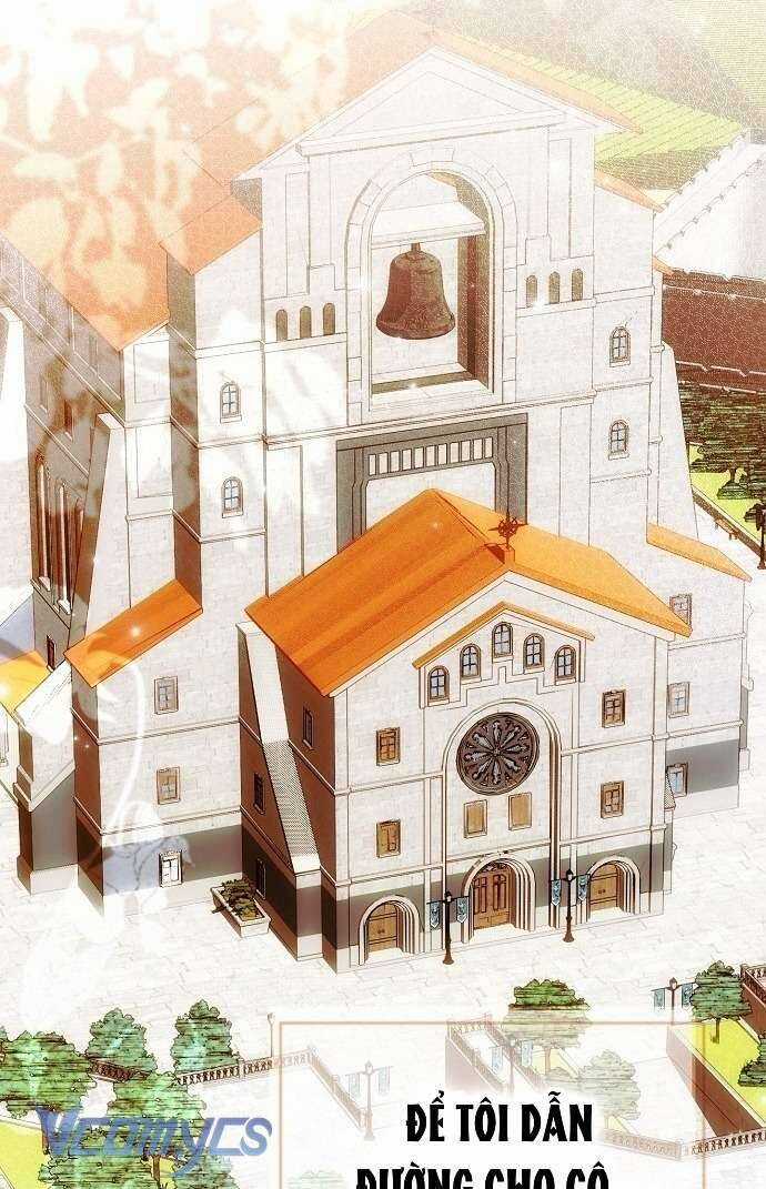 Ai Đó Đang Điều Khiển Cơ Thể Của Tôi Chapter 51 trang 51