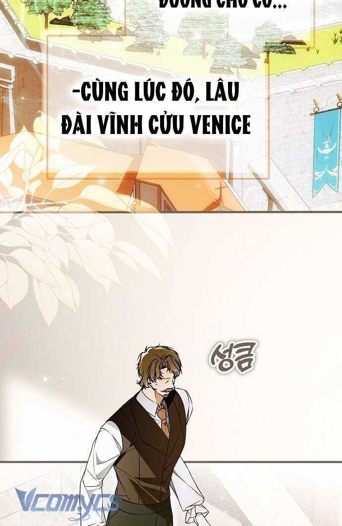 Ai Đó Đang Điều Khiển Cơ Thể Của Tôi Chapter 51 trang 52