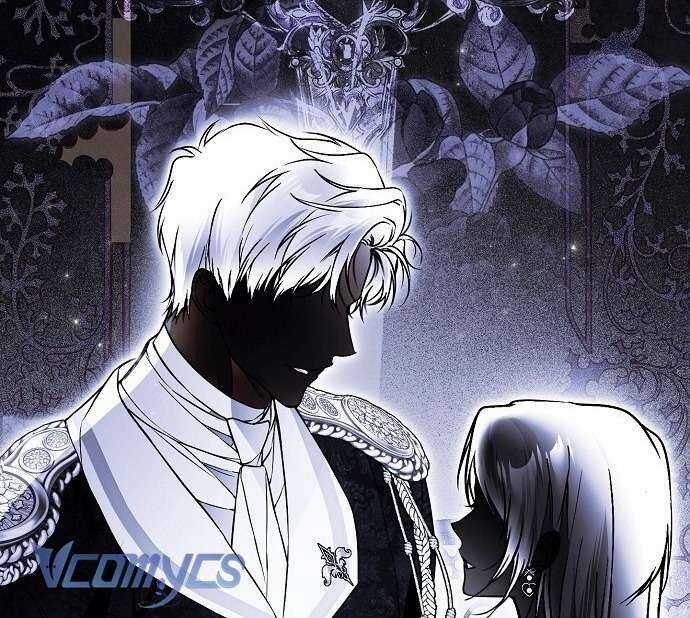 Ai Đó Đang Điều Khiển Cơ Thể Của Tôi Chapter 51 trang 57