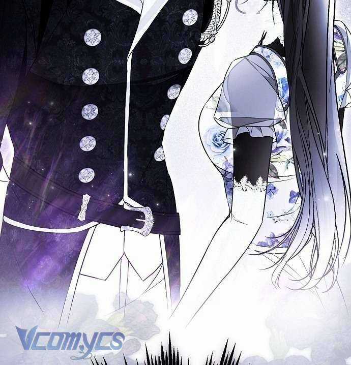 Ai Đó Đang Điều Khiển Cơ Thể Của Tôi Chapter 51 trang 58