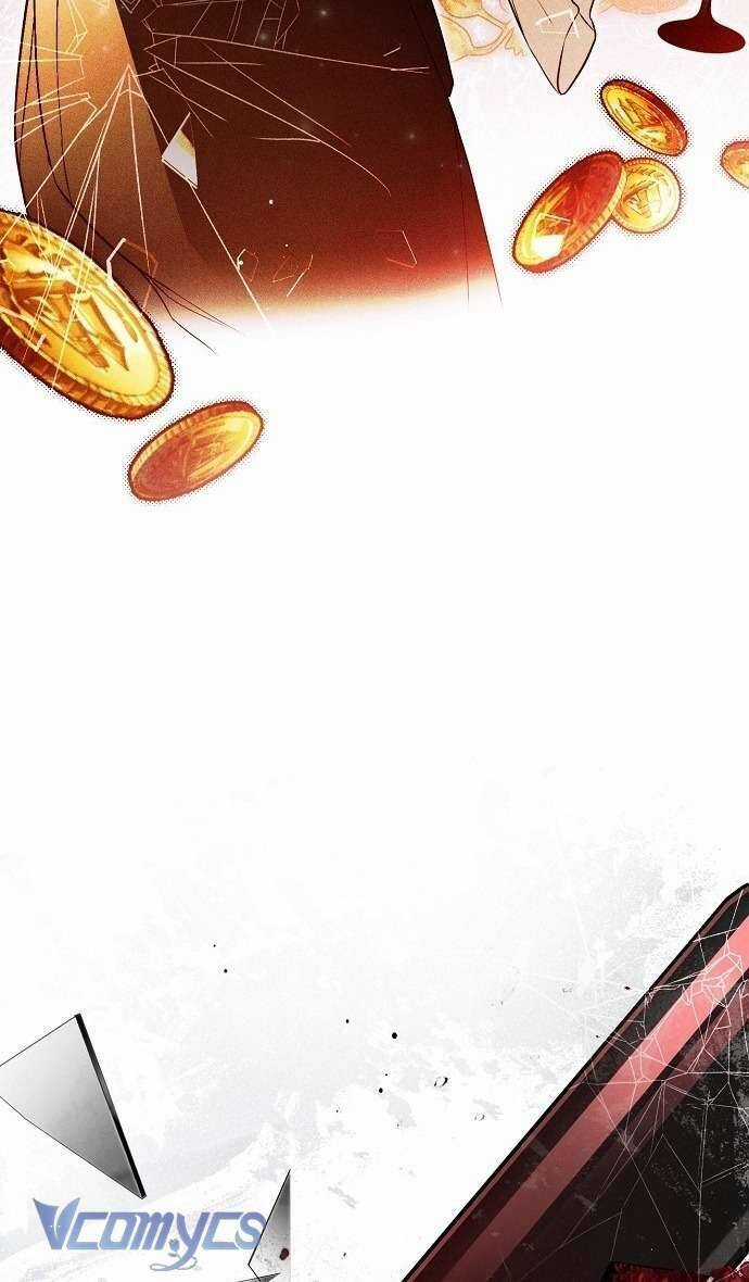 Ai Đó Đang Điều Khiển Cơ Thể Của Tôi Chapter 51 trang 6