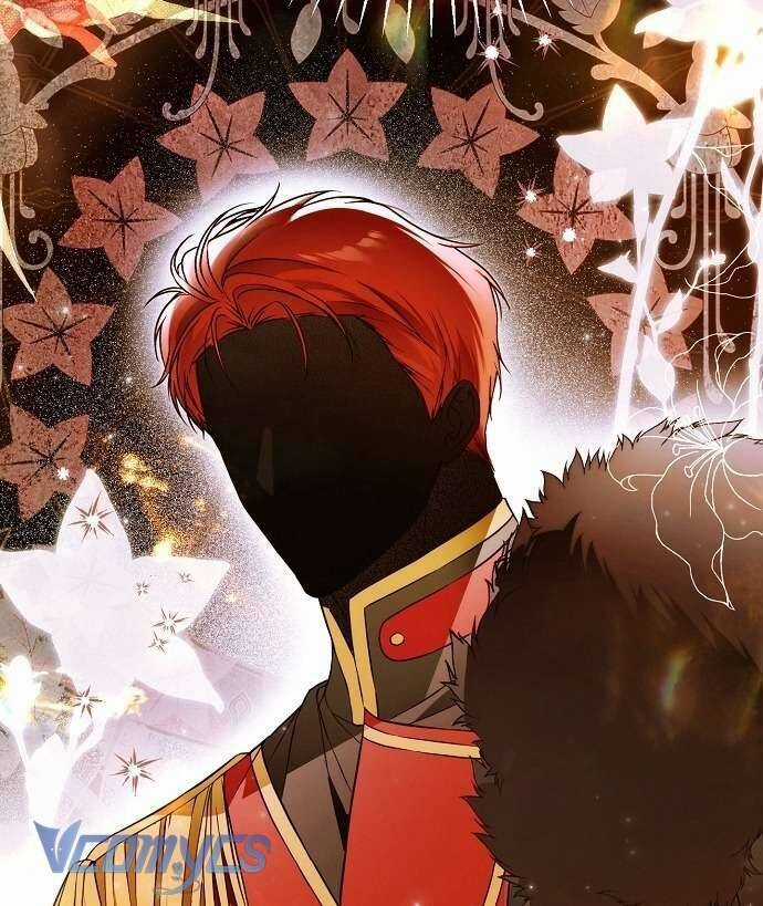 Ai Đó Đang Điều Khiển Cơ Thể Của Tôi Chapter 51 trang 61