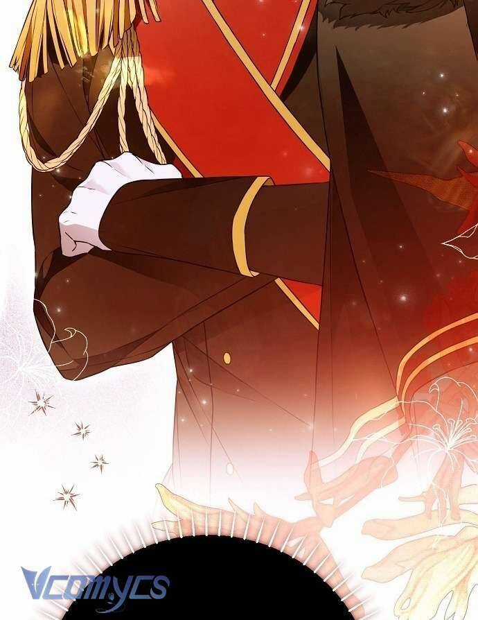 Ai Đó Đang Điều Khiển Cơ Thể Của Tôi Chapter 51 trang 62