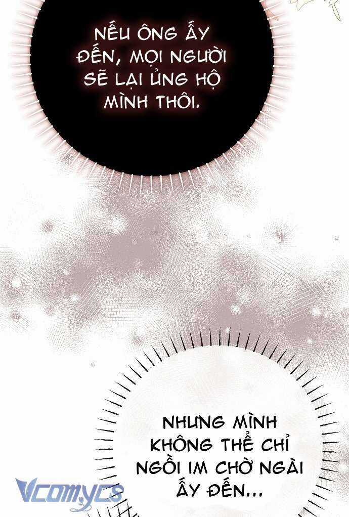 Ai Đó Đang Điều Khiển Cơ Thể Của Tôi Chapter 51 trang 63