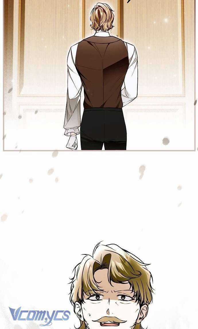 Ai Đó Đang Điều Khiển Cơ Thể Của Tôi Chapter 51 trang 65