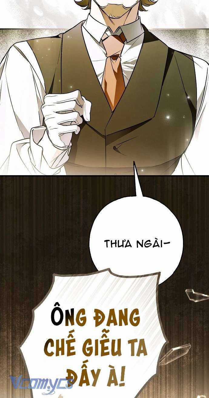 Ai Đó Đang Điều Khiển Cơ Thể Của Tôi Chapter 51 trang 66