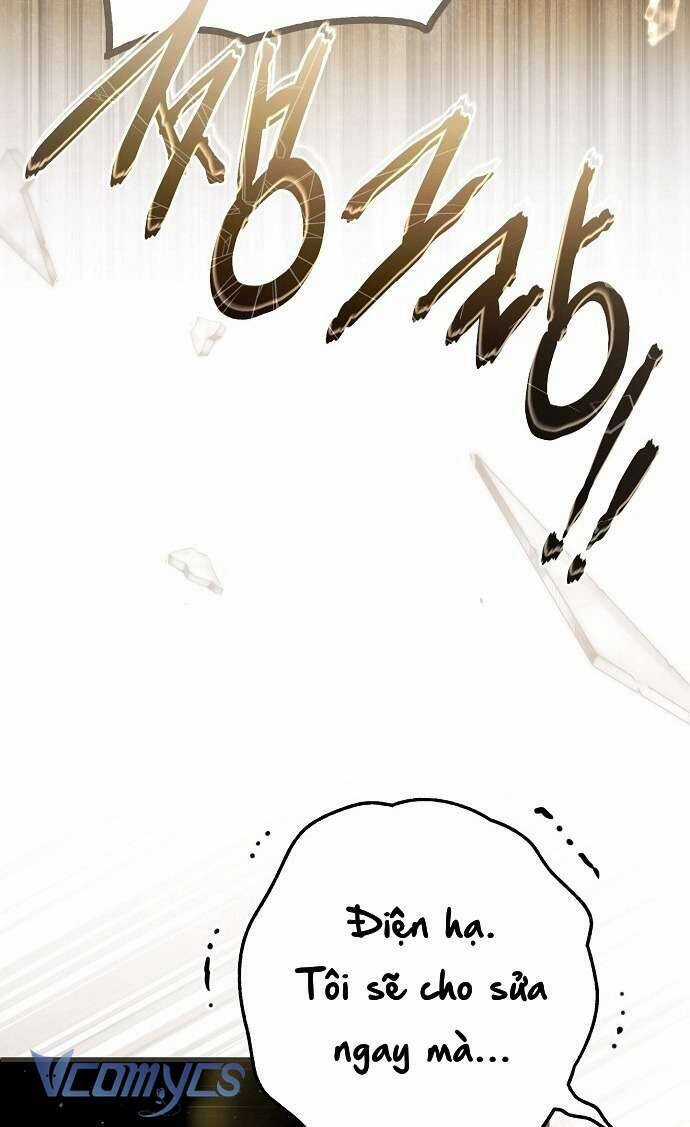 Ai Đó Đang Điều Khiển Cơ Thể Của Tôi Chapter 51 trang 67