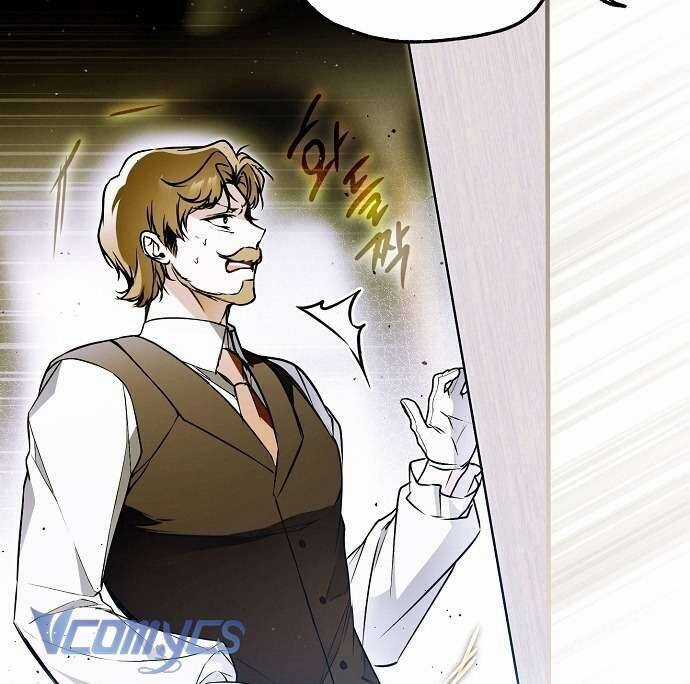 Ai Đó Đang Điều Khiển Cơ Thể Của Tôi Chapter 51 trang 68