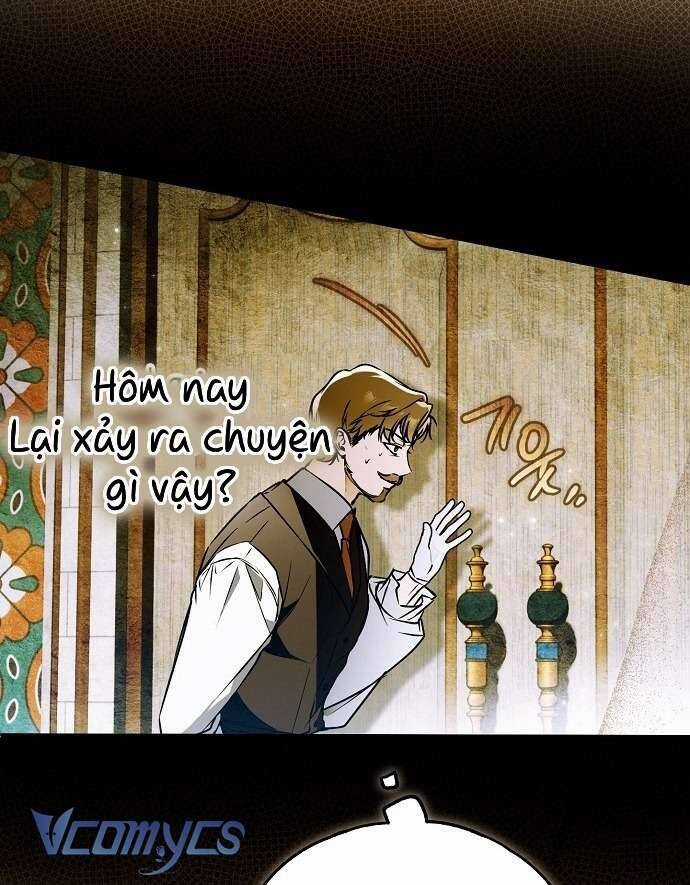 Ai Đó Đang Điều Khiển Cơ Thể Của Tôi Chapter 51 trang 70