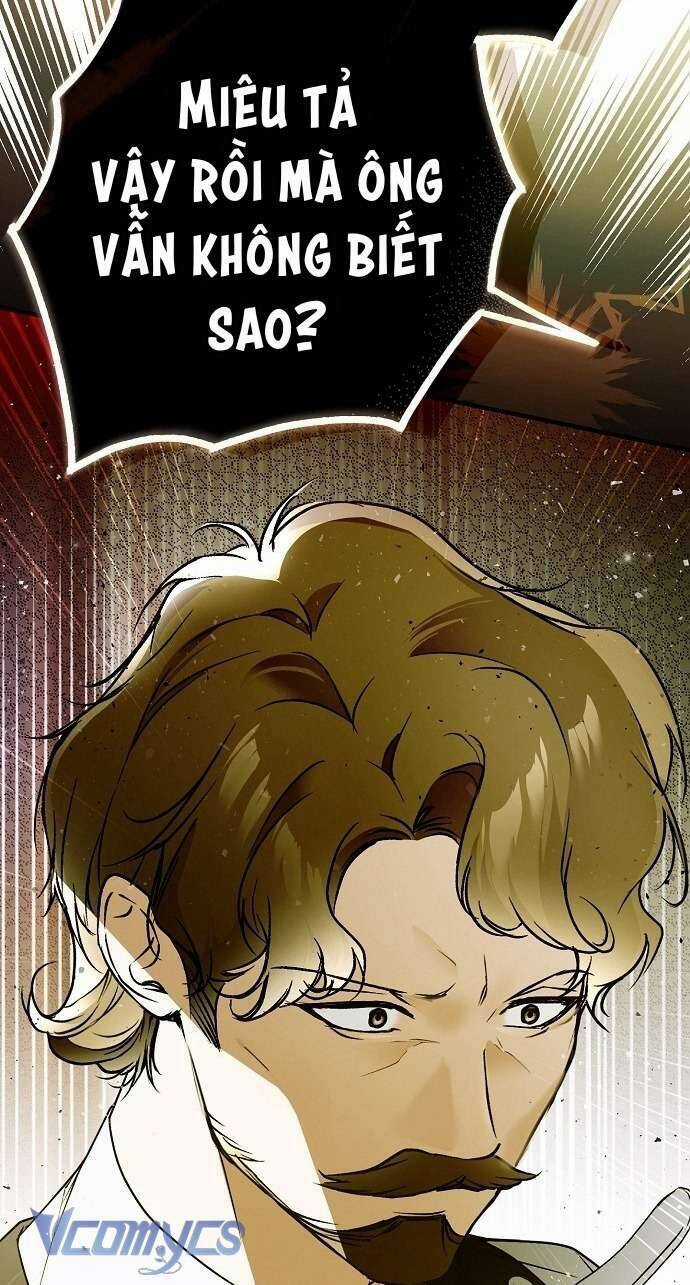 Ai Đó Đang Điều Khiển Cơ Thể Của Tôi Chapter 51 trang 72