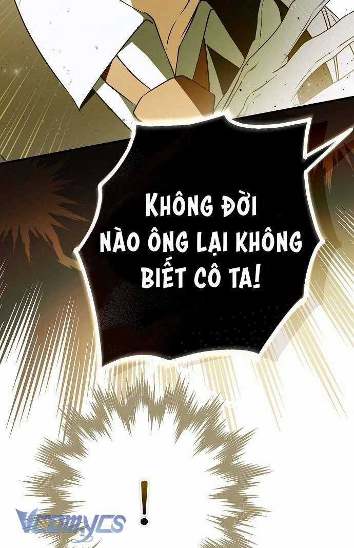Ai Đó Đang Điều Khiển Cơ Thể Của Tôi Chapter 51 trang 73