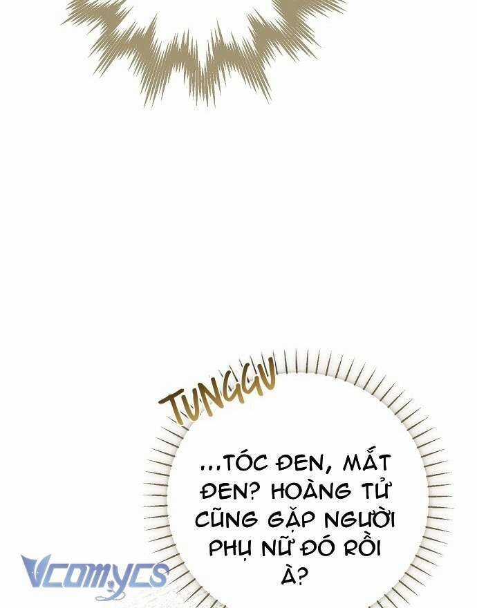 Ai Đó Đang Điều Khiển Cơ Thể Của Tôi Chapter 51 trang 74