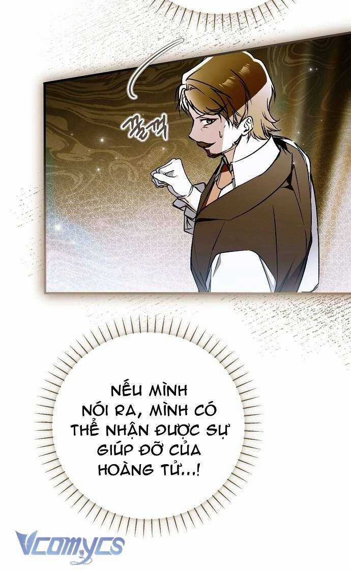 Ai Đó Đang Điều Khiển Cơ Thể Của Tôi Chapter 51 trang 75