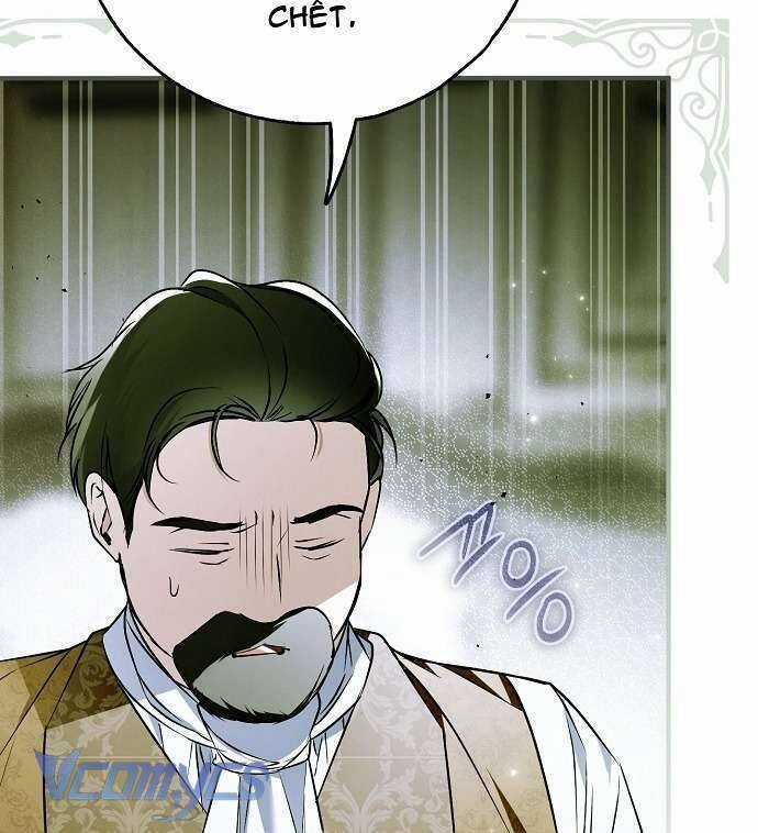 Ai Đó Đang Điều Khiển Cơ Thể Của Tôi Chapter 51 trang 77