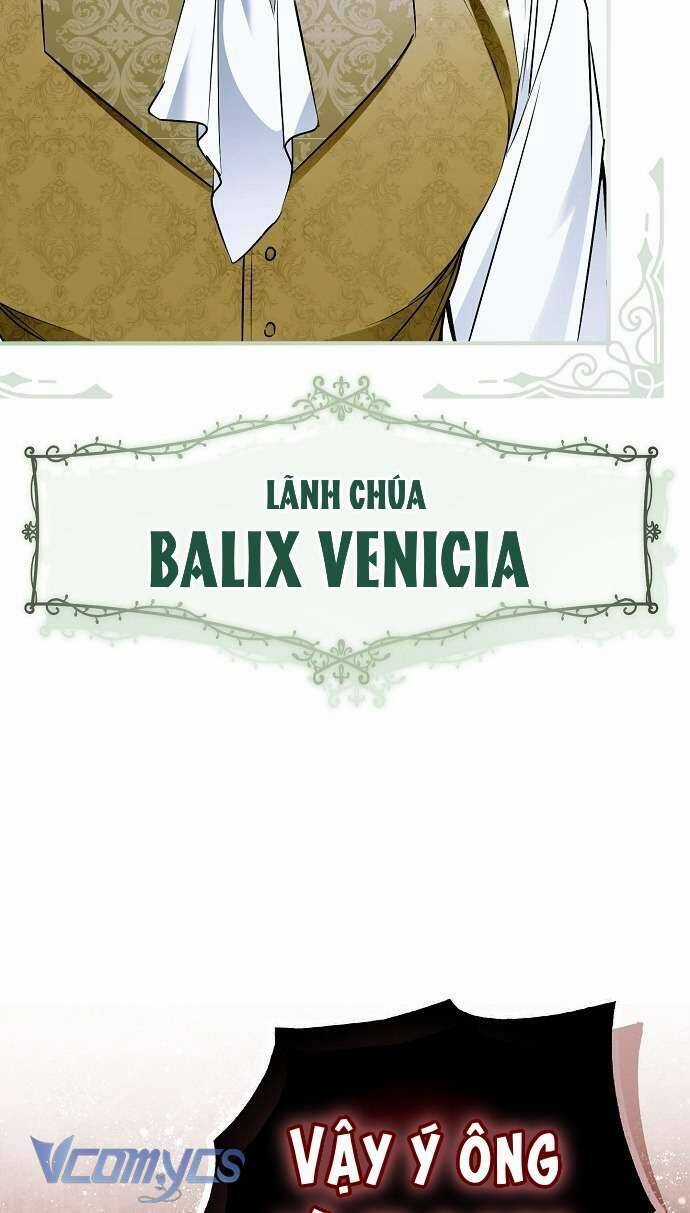 Ai Đó Đang Điều Khiển Cơ Thể Của Tôi Chapter 51 trang 78