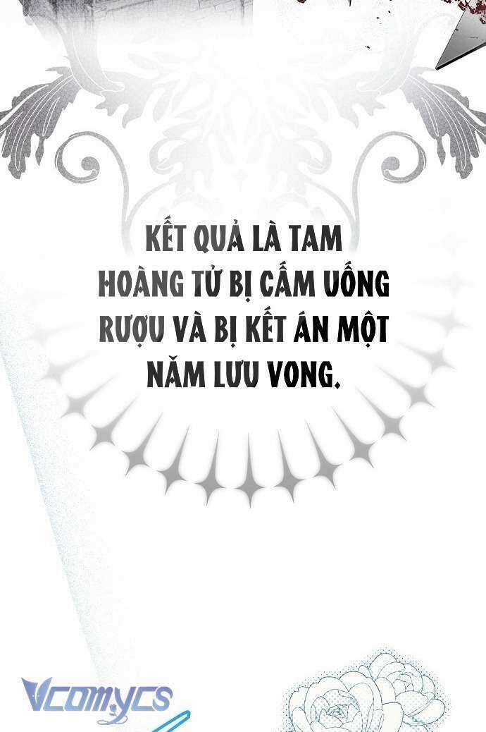 Ai Đó Đang Điều Khiển Cơ Thể Của Tôi Chapter 51 trang 8