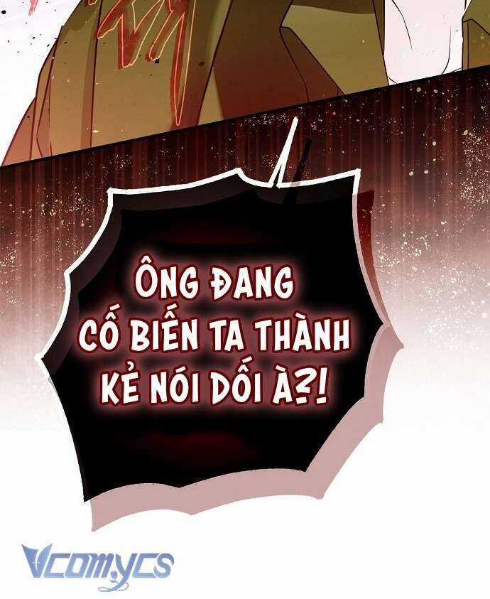 Ai Đó Đang Điều Khiển Cơ Thể Của Tôi Chapter 51 trang 80