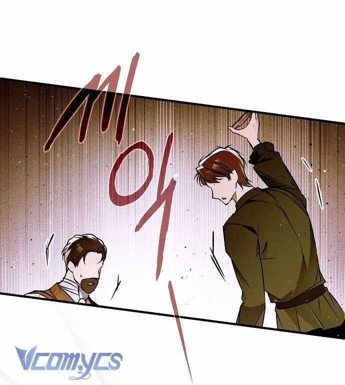 Ai Đó Đang Điều Khiển Cơ Thể Của Tôi Chapter 51 trang 81